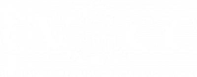 CVCC_Pirateslife logo