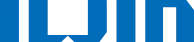 Iljin Alabama Corporation logo