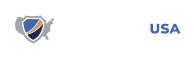 Guard Services USA logo