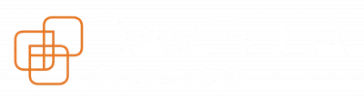 Davella Studios logo