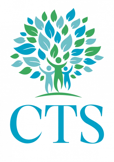 Comprehensive Therapeutic Services logo