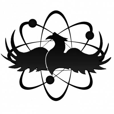 Phenix City Early Learning Center logo