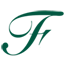 Summit Hill Elementary School logo