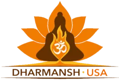 Dharmansh USA Inc logo