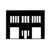 Firehouse Art Studio logo