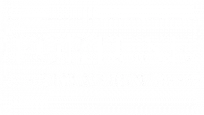 Fortune Title Group logo