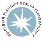 Child Abuse Prevention Council logo