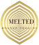 Eyelusion logo