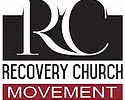 Drunk Church logo