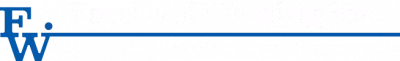 Forslund Welding Inc logo
