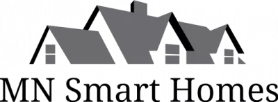 MN Smart Homes logo