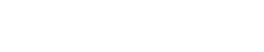 Belgravia Group logo