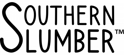 Webster Fulfillment logo