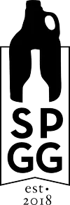 Spandgg Gamer Lounge logo