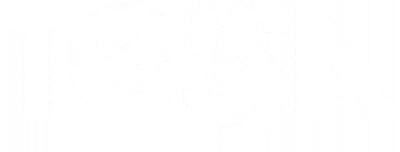 Tessa Films logo