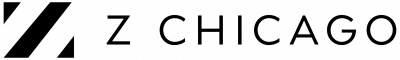Z Chicago logo