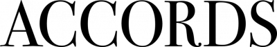 The Fragrance Foundation logo