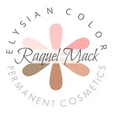 Elysiancolor logo