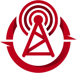 Central Valley Internet logo