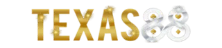 Cafe Alebrijes logo