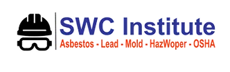 Swc Institute logo