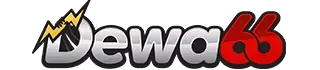Galway Marble & Granite logo