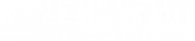 Ravenswood Special Events logo