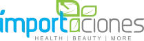 Importaciones logo