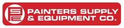 Lincoln Distributing logo