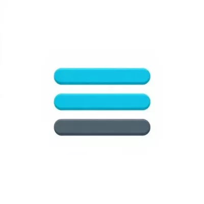 Sietto logo