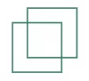 Produce Model Gallery logo