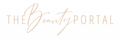 Cosmestic Tattoo Artist  � logo