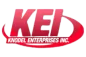 Knodel Enterprises Inc logo