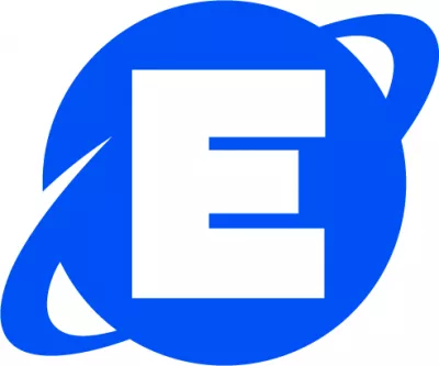 Eaton Steel Corporation logo