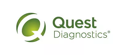 Quest Diagnostics - 4225 Brownsville Rd logo