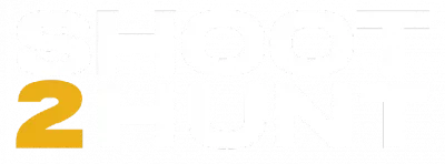 SHOOT2HUNT logo