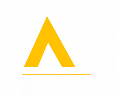 AppsRole logo