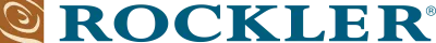 Rockler Woodworking and Hardware logo
