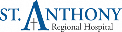 Kedzie Avenue Clinic logo