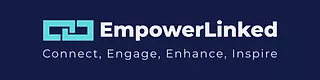 EmpowerLinked logo