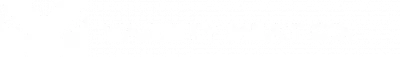 Variety Meat Co logo