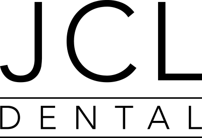 Joseph C. Lattinelli logo