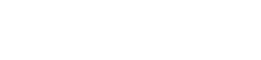 Urbane Home logo