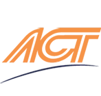 American Central Transport logo