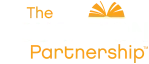 The Education Partnership logo