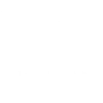 TB Defense INC logo