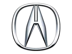 J&J Motorsport logo