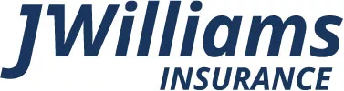 J Williams Insurance Agency logo