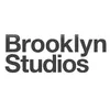 Brooklyn Studios logo