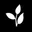 Life Community Church logo